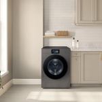 01 ซัมซุง ชูแนวคิด Architech-nology สู่ Bespoke AI Laundry เครื่องซัก–อบอัจฉริยะ