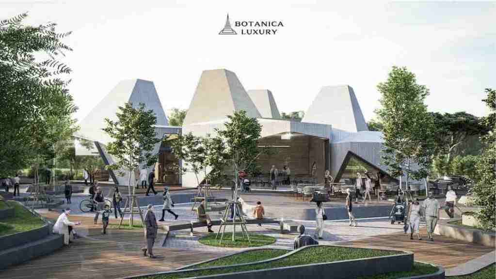 01_The Grove By Botanica