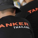023_GWM TANK FEST 2025