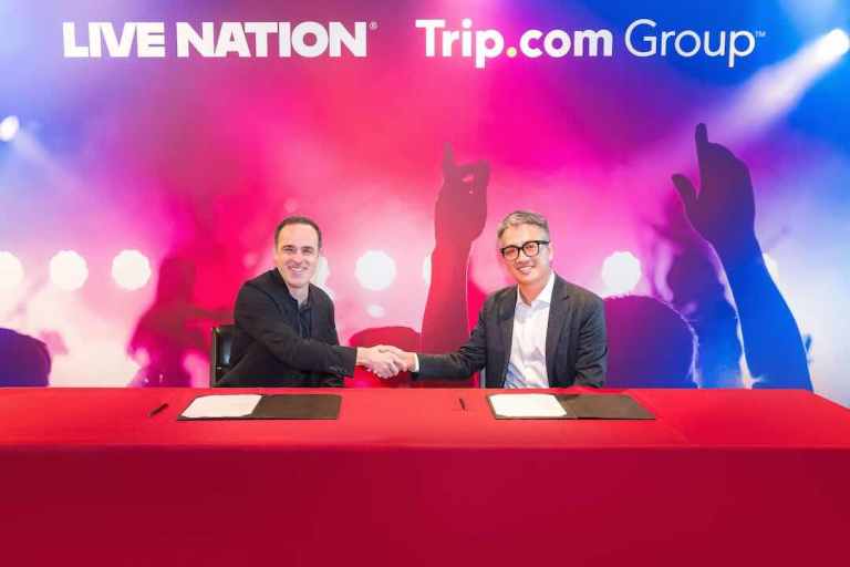 02_Trip x Live Nation Asia