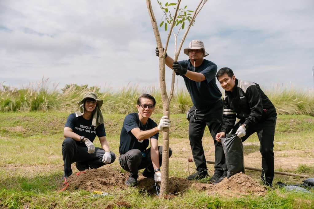 04_KUBOTA FOREST FOR LIFE .jpg