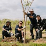 04_KUBOTA FOREST FOR LIFE .jpg