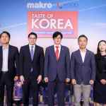 20251010 Taste of korea-1