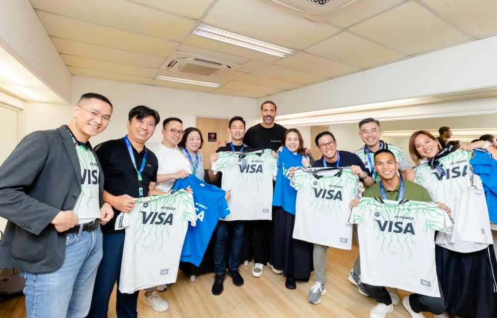 3. Visa_EA Sports