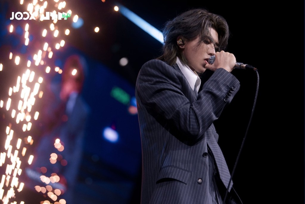 4.KUN-Performance_0