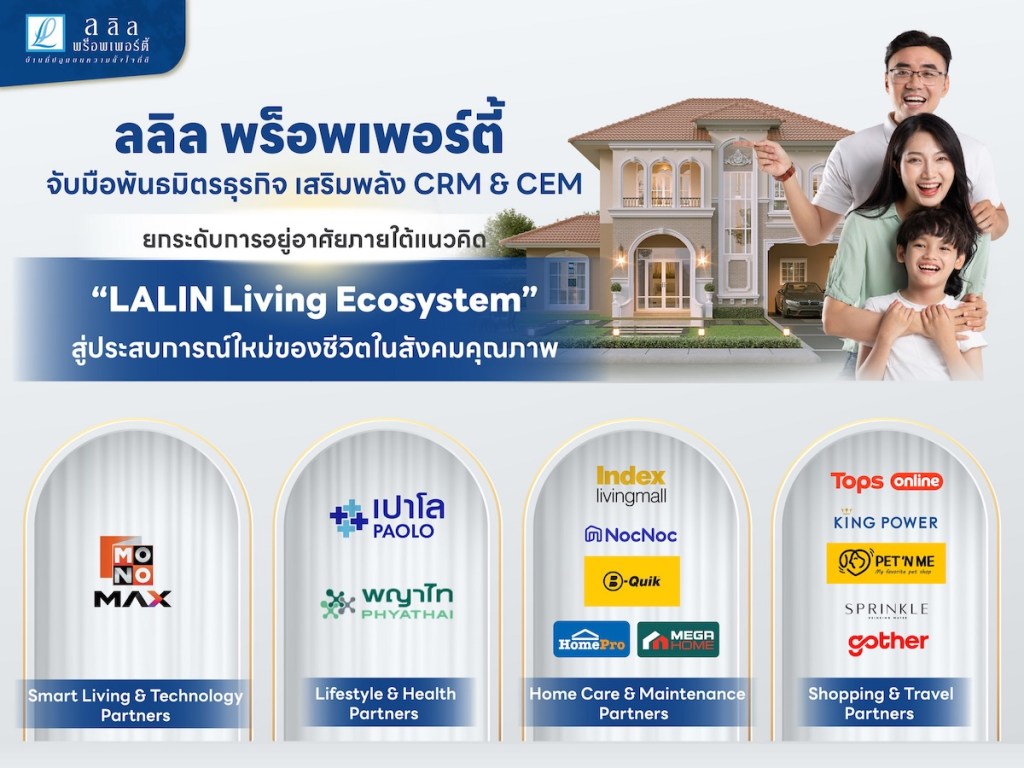 67-ภาพข่าว PR CRM