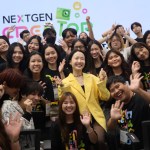 AIS ปลุกพลังปั้นครีเอเตอร์รุ่นใหม่