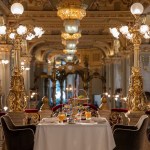 Anantara_New_York_Palace_Budapest_Hotel_Restaurant_Breakfast_by_Design_Table