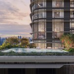 Bangkok_Project_Rendering_02