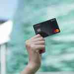 CardX KPW Platinum Mastercard_05