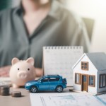 Real,Estate,Investment,Growth,Management,And,Property,Asset,Invest.,A