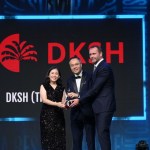 DKSH_HR Asia Awards 2025