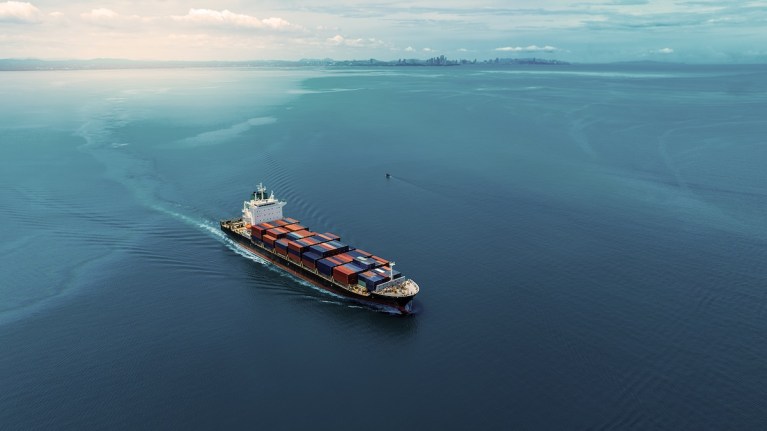 Export SEP 2025