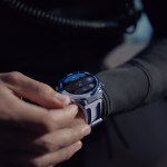 First Sale_HUAWEI WATCH Ultimate 2_KV