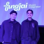 Fungjai