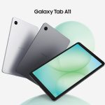 Galaxy Tab A11 