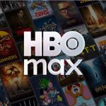 HBO