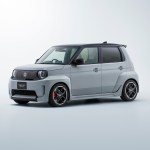 Honda Super-ONE_ext_02