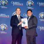 KBTG_GlobalFinance2025Award_KhunKrating