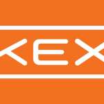 KEX-logo-RGB_Orange_BG
