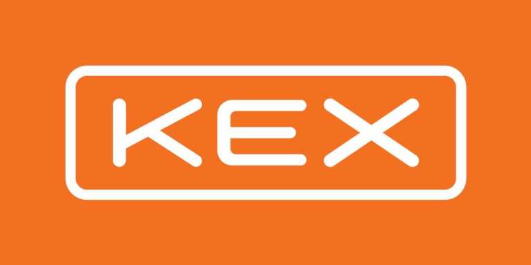 KEX-logo-RGB_Orange_BG