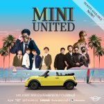 MINI United 2025_KV