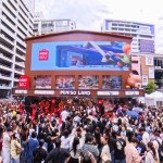 MINISO LAND_001