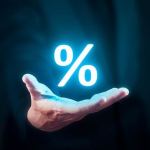 MPC OCT 2025