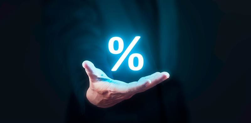 MPC OCT 2025