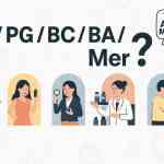 PC PG BA BC MER web