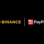 Paypay
