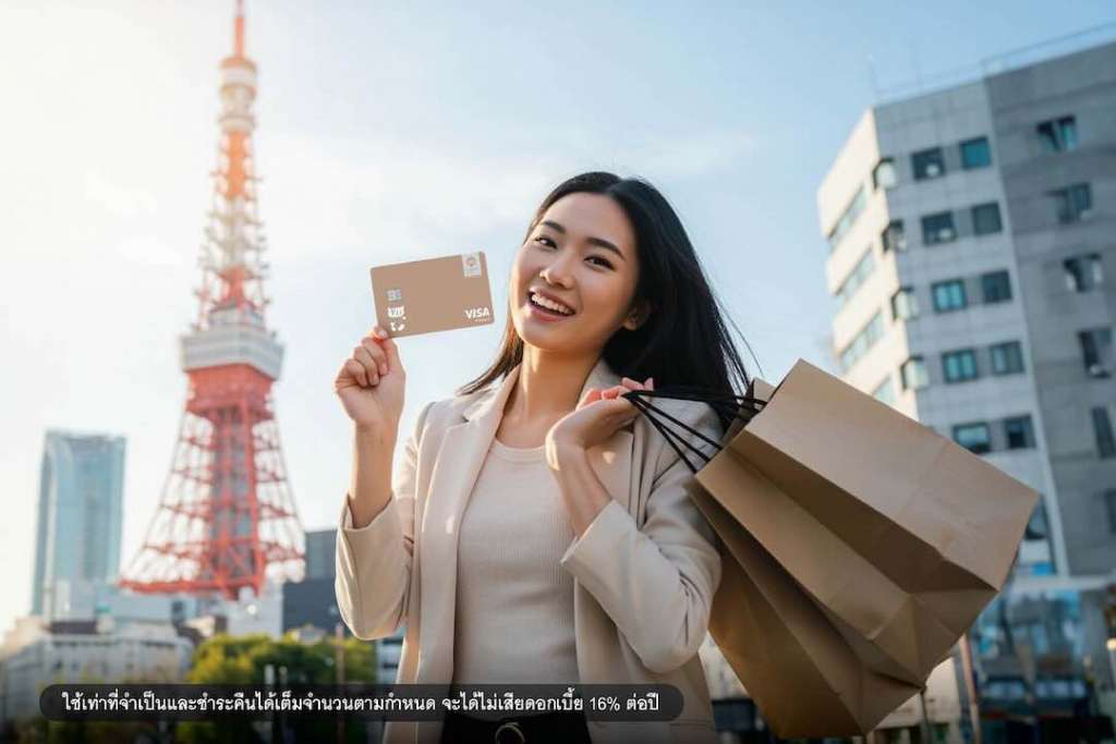 PR Interspend Q3