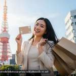 PR Interspend Q3