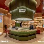 SM Mall - Main Photo