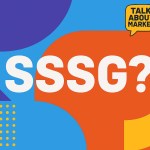SSSG