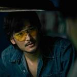 TEE YAI BORN TO BE BAD_FIRST LOOK (9)