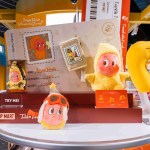 Travel Exclusives