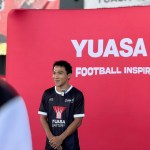 YUASA-Football-1