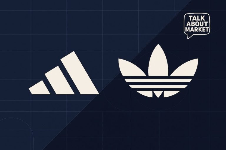 adidas 2 logo web