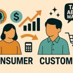 consumer customer web