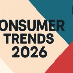 consumer trends 2026