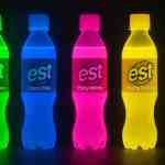 est
