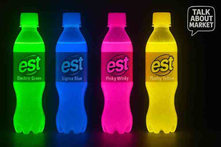 est