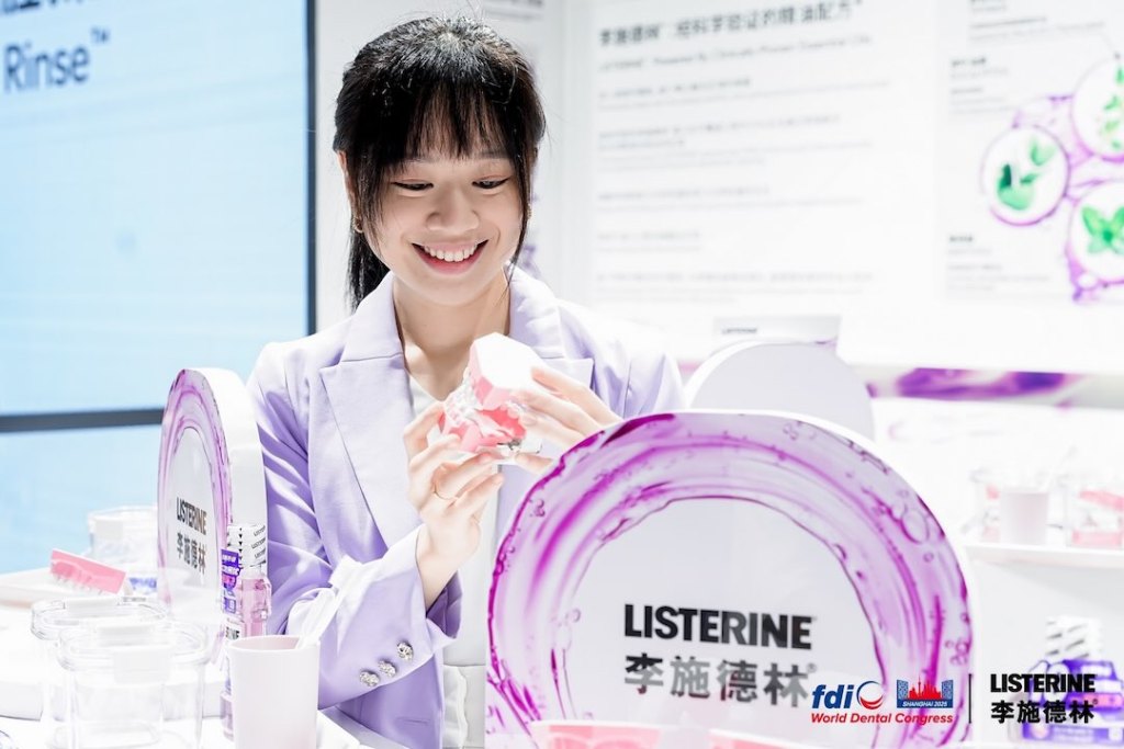 listerine1