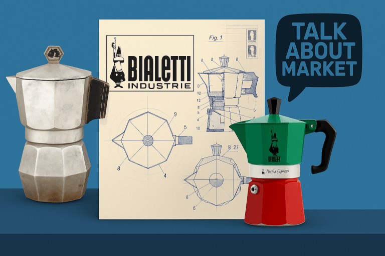 moka pot web