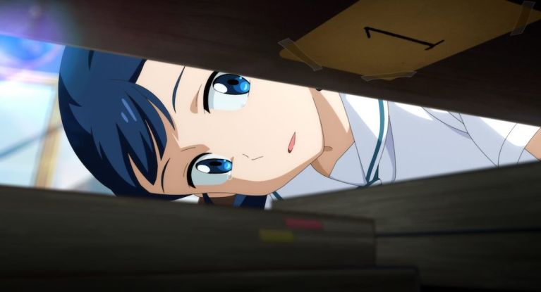 re 02