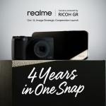 realme x RICOH IMAGING_1