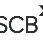 scbx logo_png black