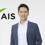 ดีไซน์ที่ยังไม่ได้ตั้งชื่อ - 1