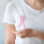 women breast hurt - 1